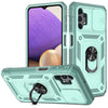 Bravo Shockproof Galaxy Case With Kickstand - Astra Cases