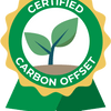 Carbon Neutral Order - Astra Cases