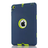 Future iPad Mini 1/2/3 Retina Case - Astra Cases