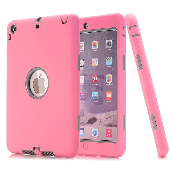 Future iPad Mini 1/2/3 Retina Case - Astra Cases