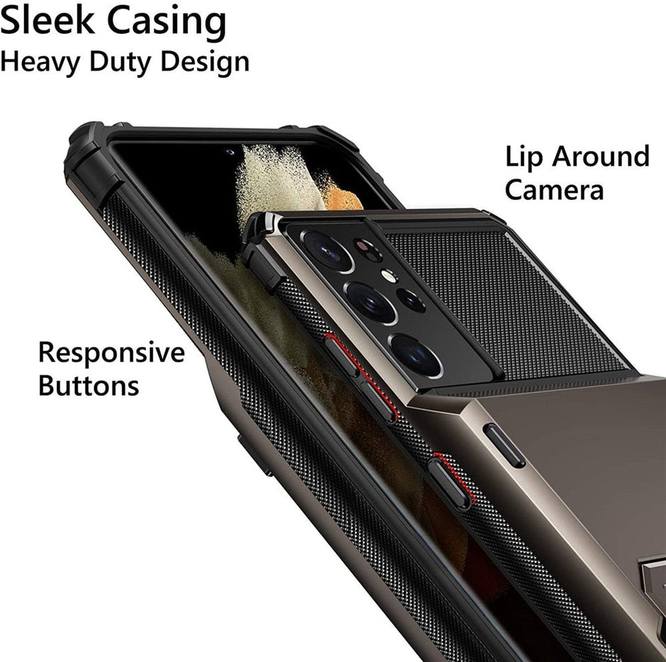 Astra Cases NZ | Free Shipping Over $90 | Money Back Guarantee