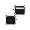 Lunam Switch AirPods 3 Case - Astra Cases