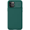 Nomen Tough iPhone Case - Astra Cases