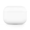 Swift AirPods Case - Astra Cases