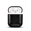 Swift AirPods Case - Astra Cases