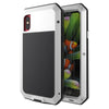 Titan Heavy Duty Metal iPhone Case For 5, 6, 7 & 8 Series - Astra Cases