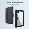 Utor iPad Shockproof Case - Astra Cases