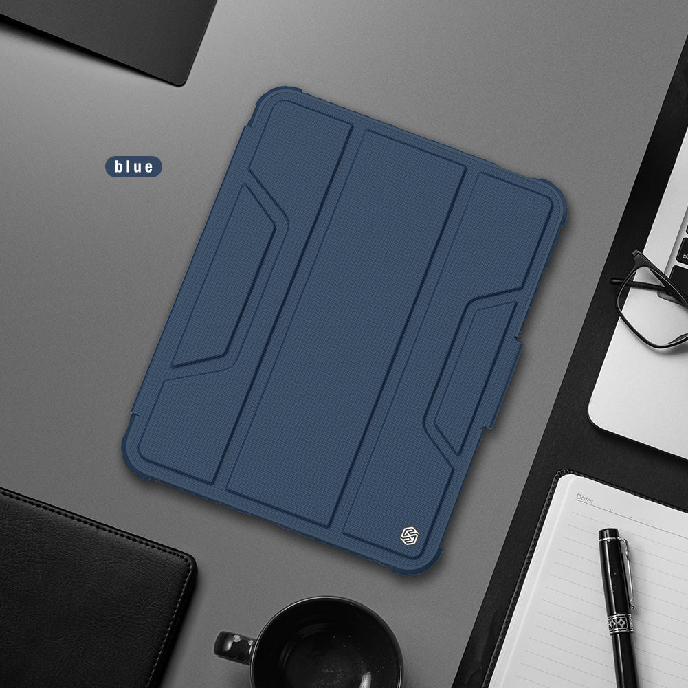 Utor iPad Shockproof Case - Astra Cases