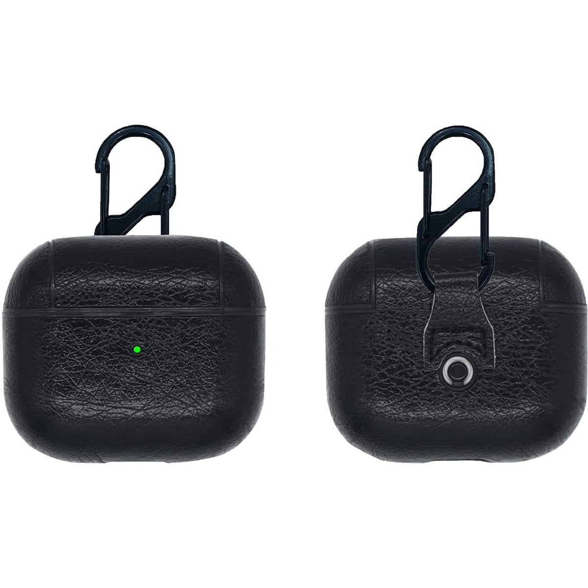 Verbo Leather AirPods 3 Case - Astra Cases